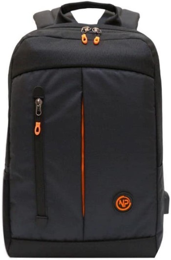 NPO Citylife CL01S Smart 16